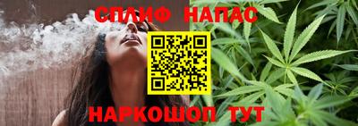 кокс Будённовск